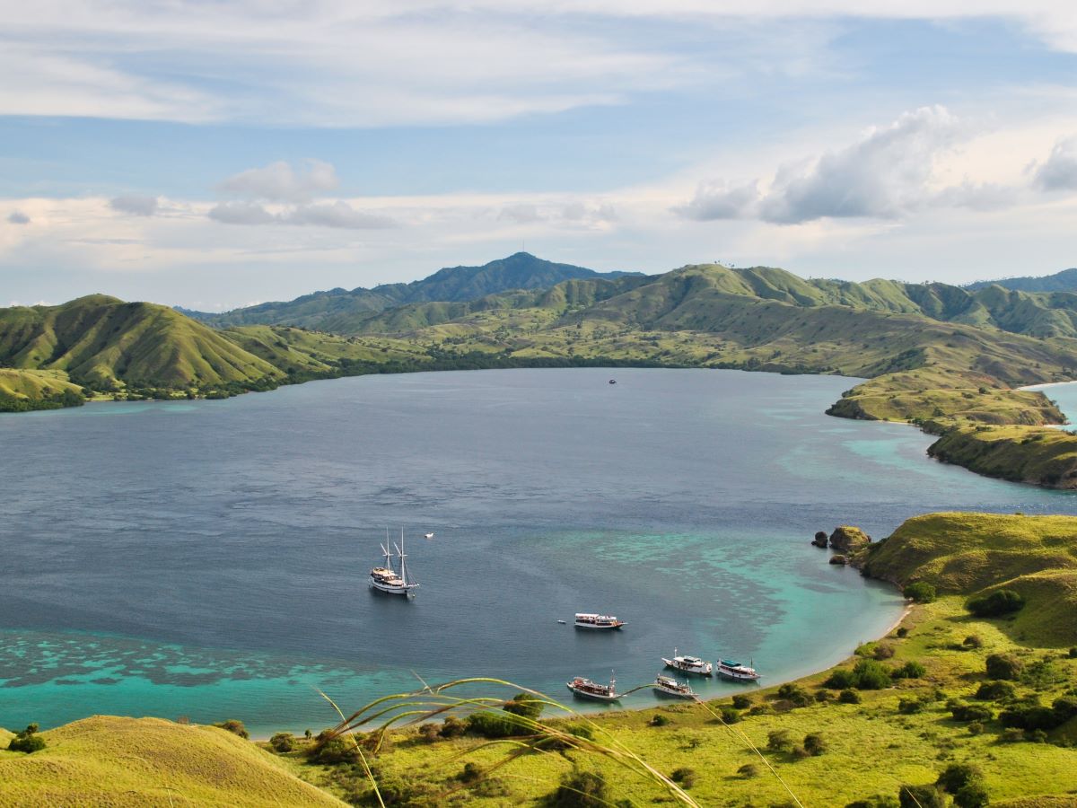 lombok